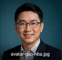 NBA老郭 - BETWAY