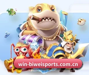 了解平台 - 体育资讯内容服务 | BETWAY
